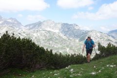 20230627-152622_montenegro_luc