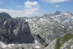 20230627-161156_montenegro_luc