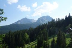 20230627-202856_montenegro_luc