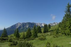 20230629-082541_montenegro