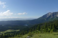 20230629-083412_montenegro