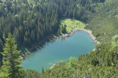 20230629-093143_montenegro