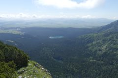 20230629-100912_montenegro