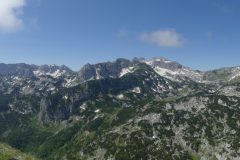 20230629-103909_montenegro