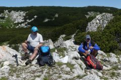 20230629-103959_montenegro