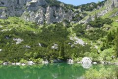 20230629-133758_montenegro