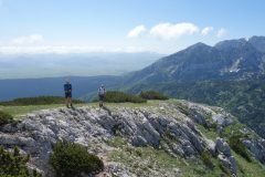 20230629-135705_montenegro_luc