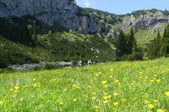 20230629-144203_montenegro