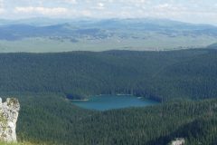 20230629-150153_montenegro