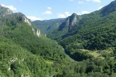 20230629-160748_montenegro