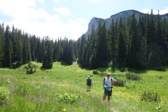 20230629-182928_montenegro_luc