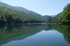 20230630-093102_montenegro