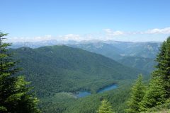 20230630-095048_montenegro_luc