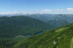 20230630-114049_montenegro