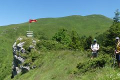 20230630-114806_montenegro