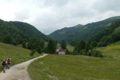 20230701-110309_montenegro