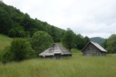 20230701-112448_montenegro_luc