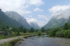 20230703-091015_montenegro