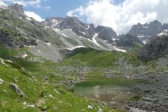 20230703-144950_montenegro