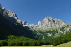 20230704-090551_montenegro