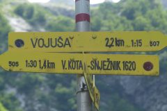 20230704-143642_montenegro