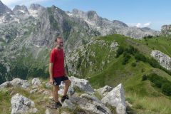 20230705-104007_montenegro