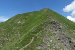 20230705-114140_montenegro