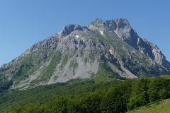 20230706-095709_montenegro