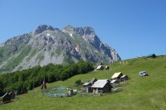 20230706-100341_montenegro_luc