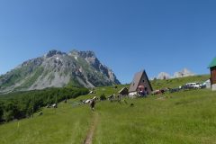 20230706-100354_montenegro