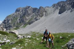 20230706-120355_montenegro_luc