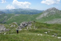 20230706-122421_montenegro_luc