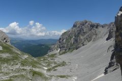 20230706-122710_montenegro