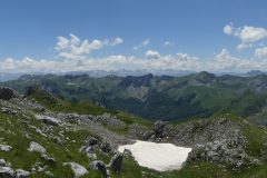 20230706-123354_montenegro