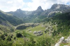 20230707-092728_montenegro_luc