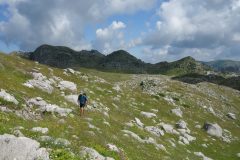 20230707-102739_montenegro_luc