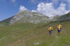 20230707-105402_montenegro