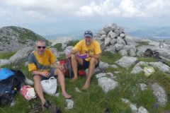 20230707-113056_montenegro