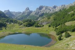 20230708-093123_montenegro