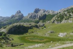 20230708-094614_montenegro