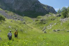 20230708-102148_montenegro