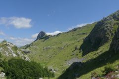 20230708-103017_montenegro