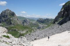 20230708-115304_montenegro_luc