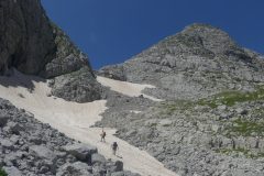 20230708-115326_montenegro