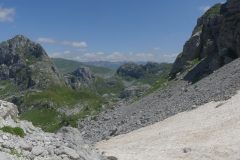 20230708-115611_montenegro