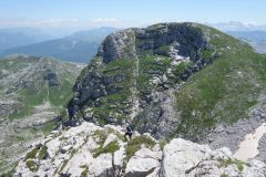 20230708-123047_montenegro_luc