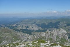 20230708-123613_montenegro_luc