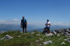 20230708-123758_montenegro_luc