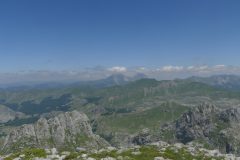 20230708-124020_montenegro