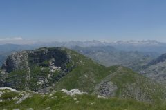 20230708-124040_montenegro